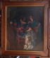 Peintre : Ribera Pedro ou Perico - Tableau : Ribera Danseuses andalouses